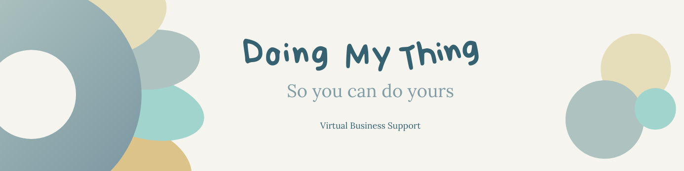 websitebanner 2