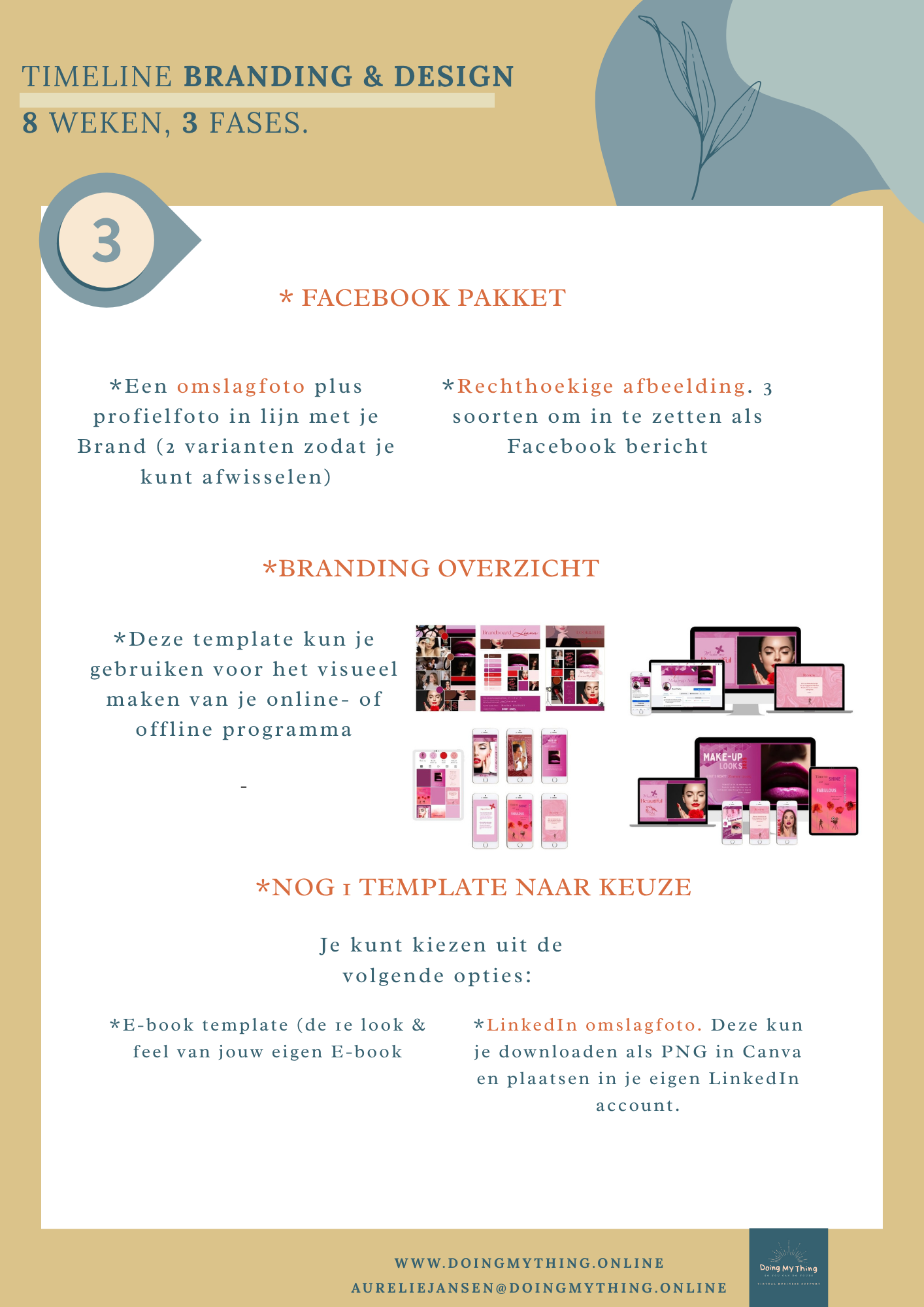 Overzicht hoe gaan we te werk PNG voor website 3